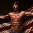 Young American Heart